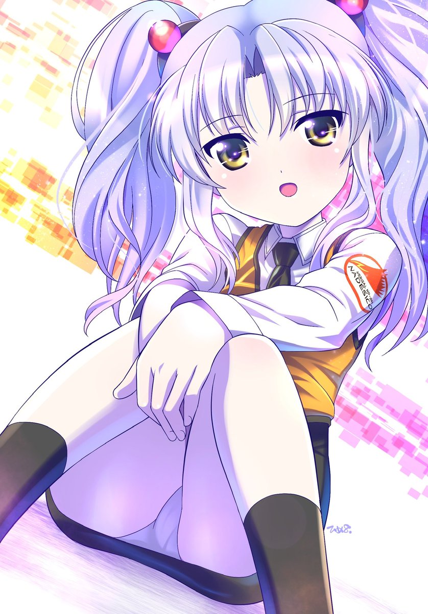 ひめはち＠お仕事募集中 tweet media