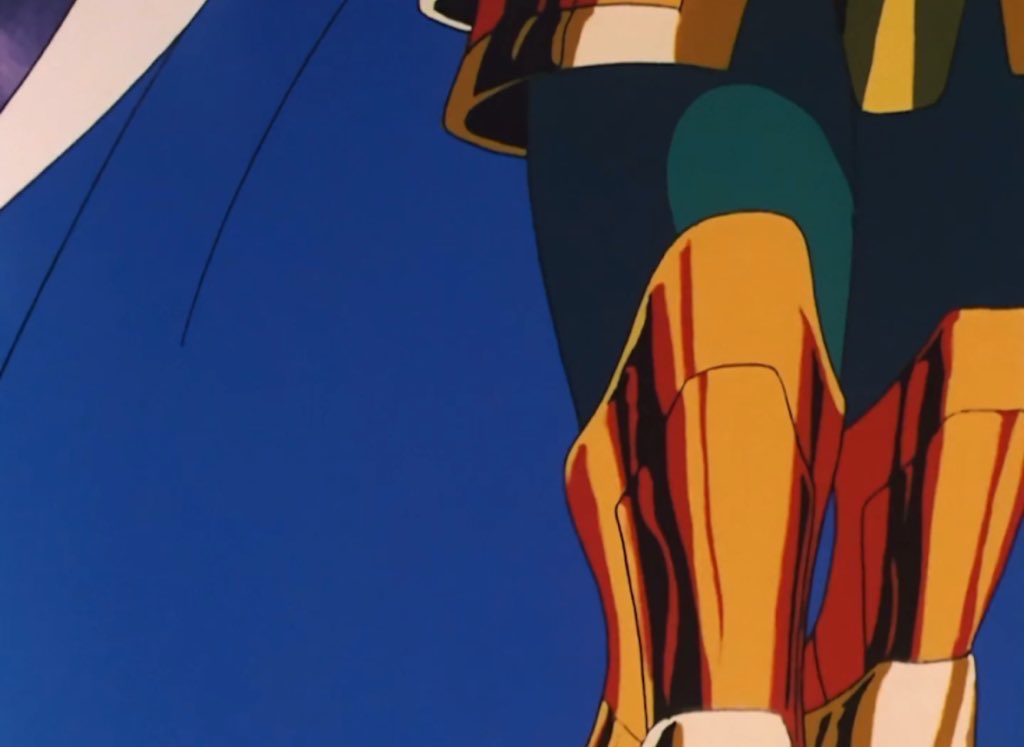 La mama camuchis 🔞🍒 tweet media