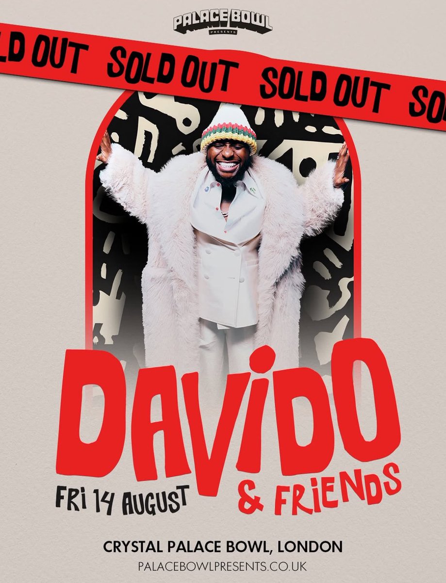 HYPETRIBE tweet media