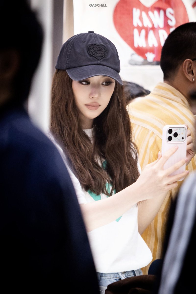 DEEH HEH | YOU ARE MY HOME tweet media