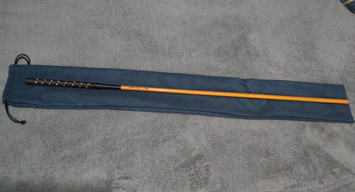 素白不白 tweet media