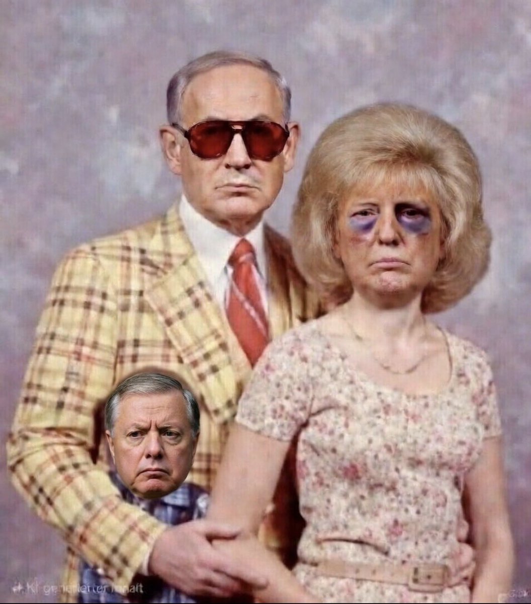 Inés♥️🍉 tweet media