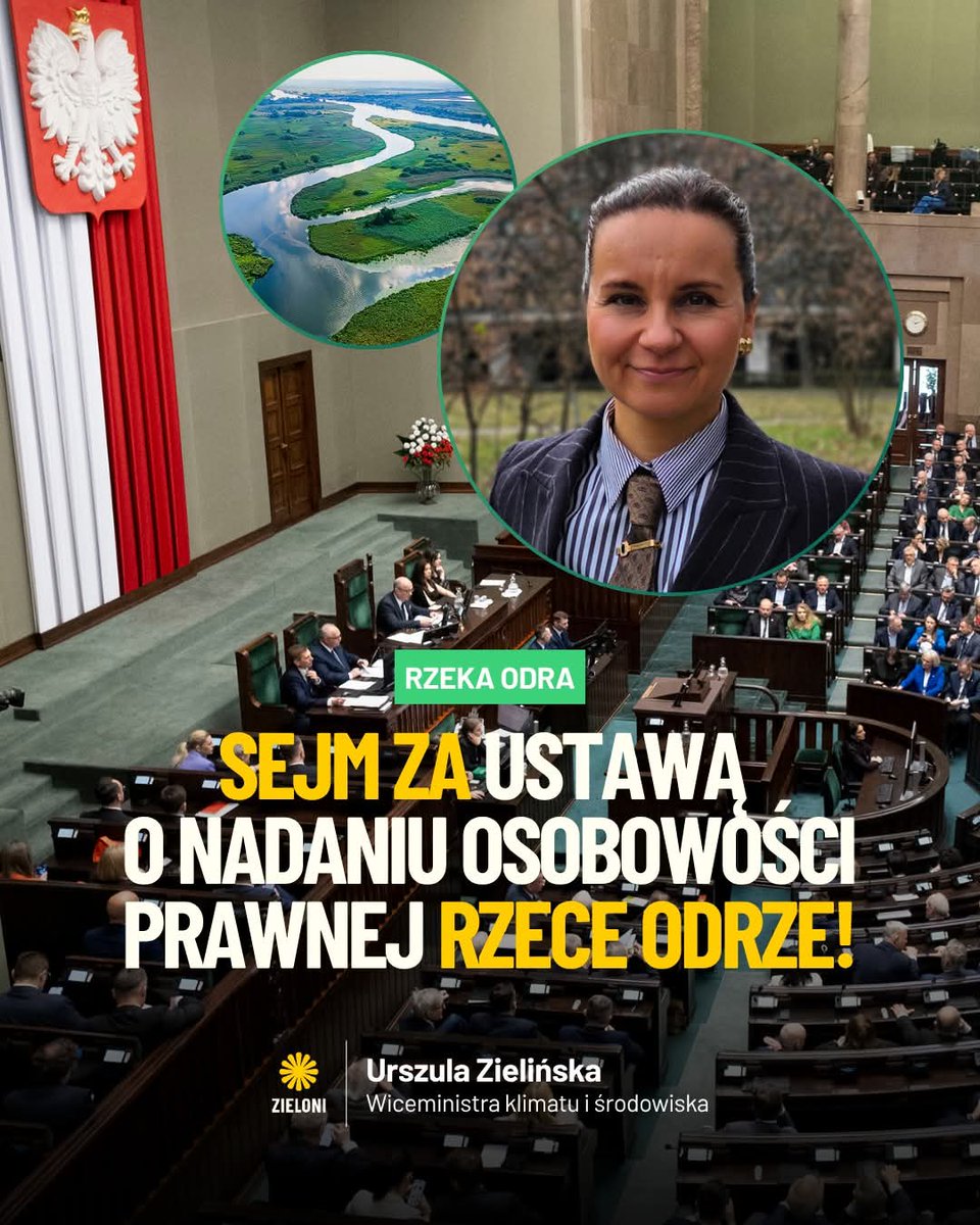 Urszula Sara Zielińska 🌻 tweet media