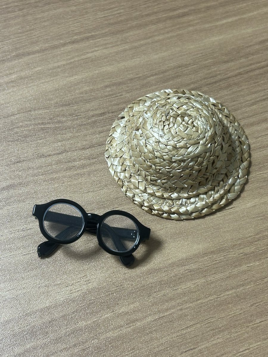 양도계 tweet media