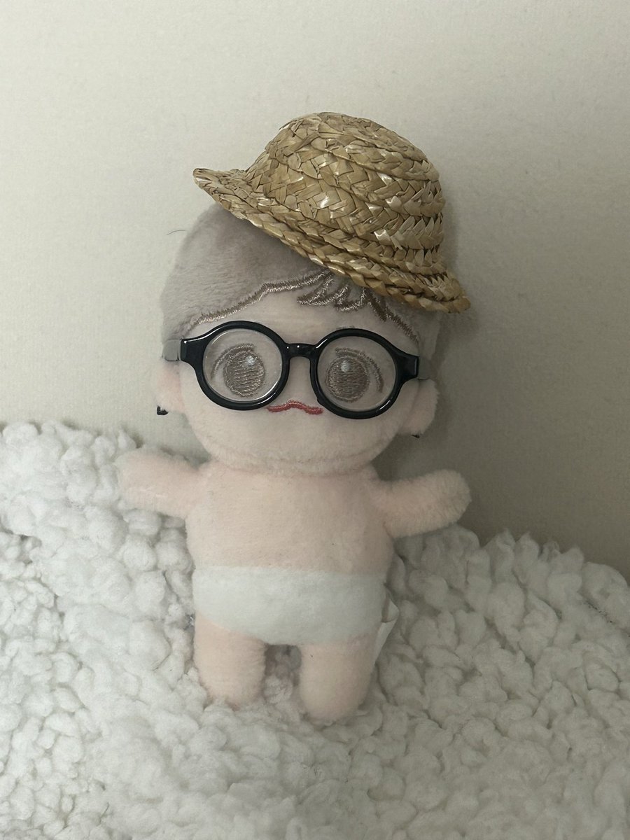 양도계 tweet media