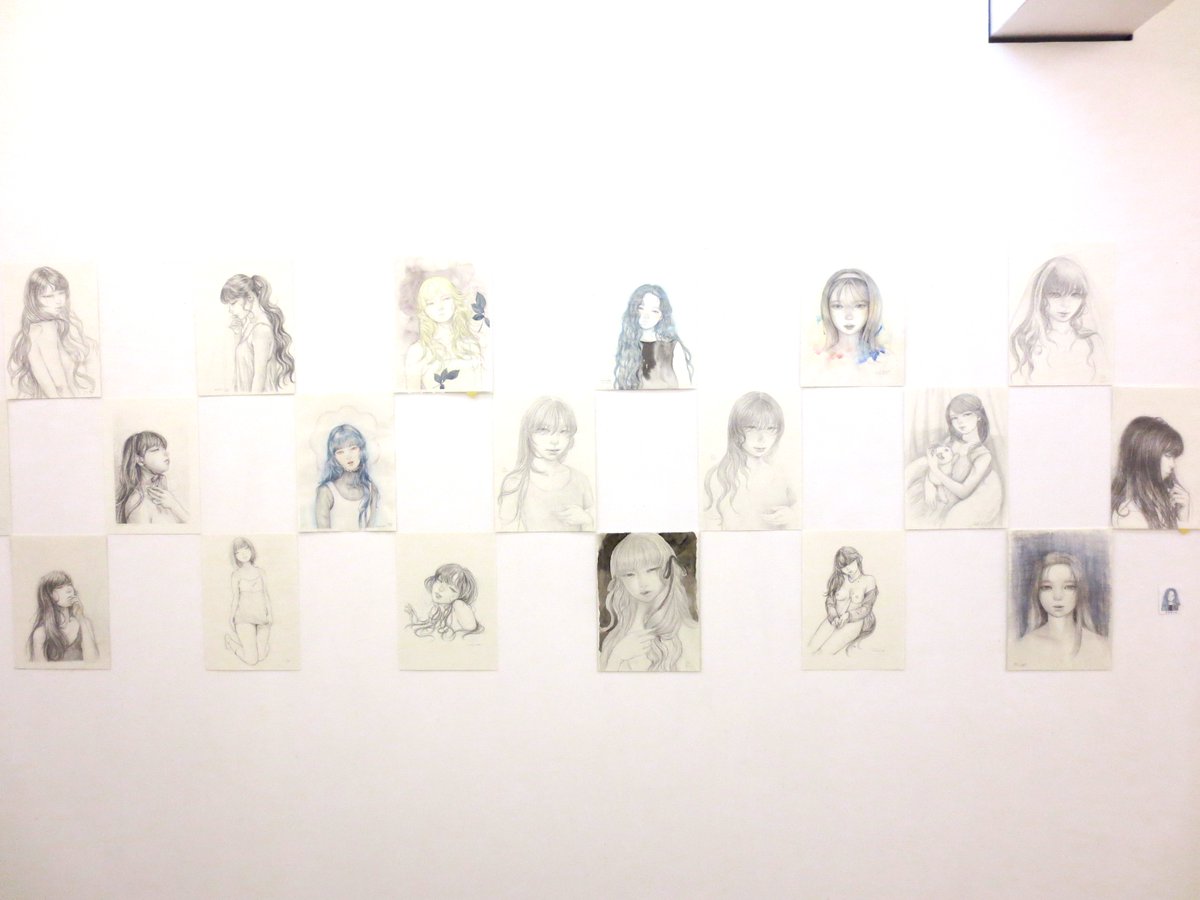 アート★アイガ🇺🇦ART★AIGA tweet media