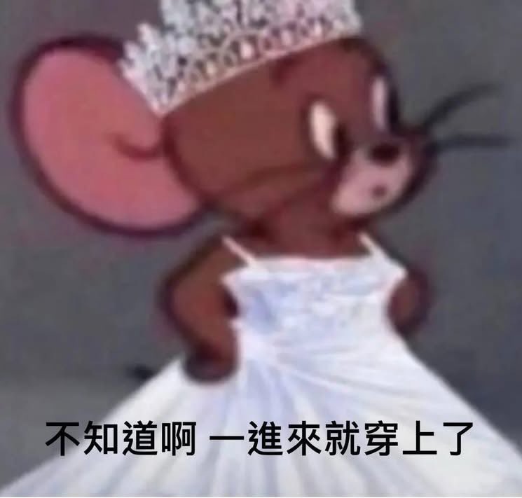 奧斯卡小金人✨委託開放✨ tweet media