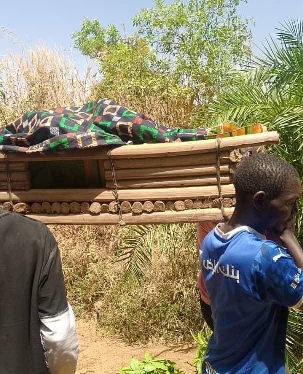 vermerlleey tweet media