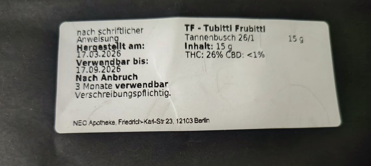 JiBBiT420 tweet media