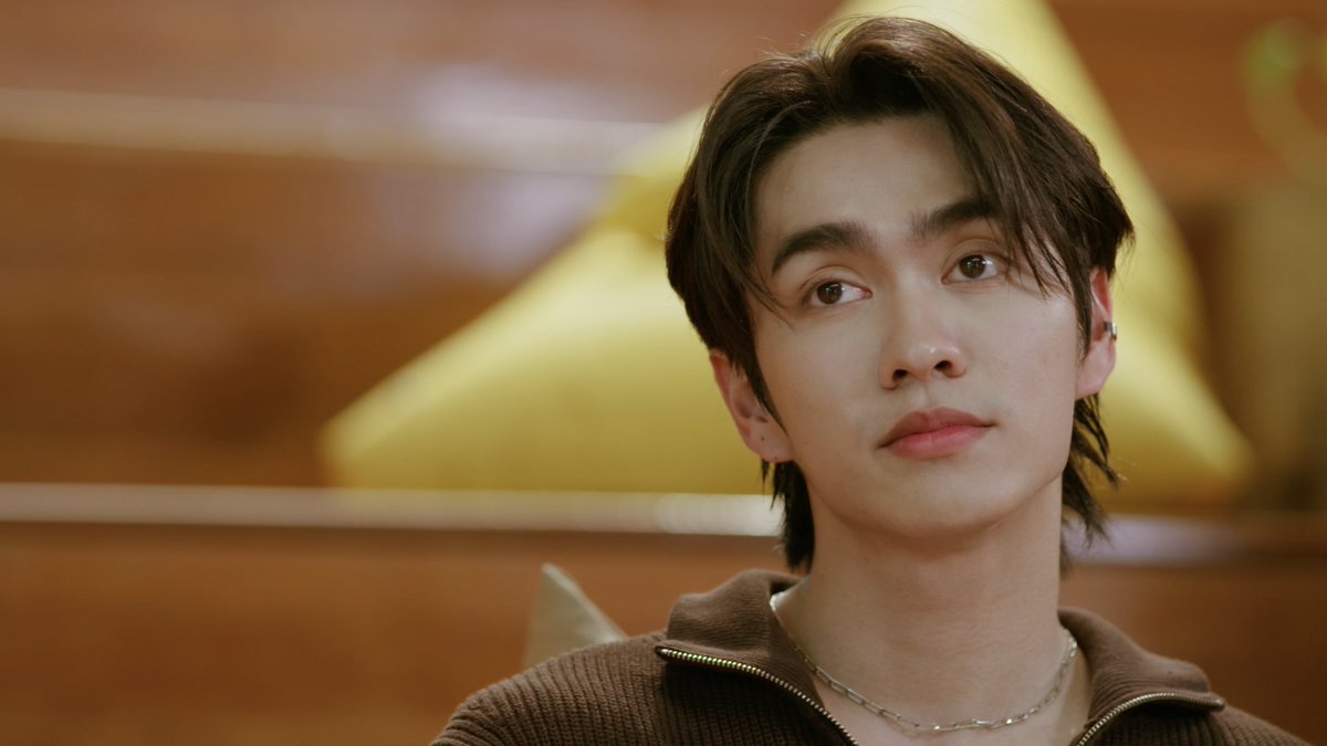 บูมที่ไม่ดื้อ tweet media