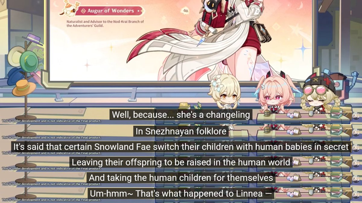 Daily Tsaritsa tweet media