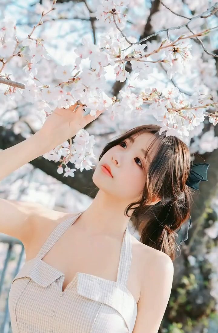 彩音🔔𓈒𓂂𓇬ayane❄️.*˚ tweet media