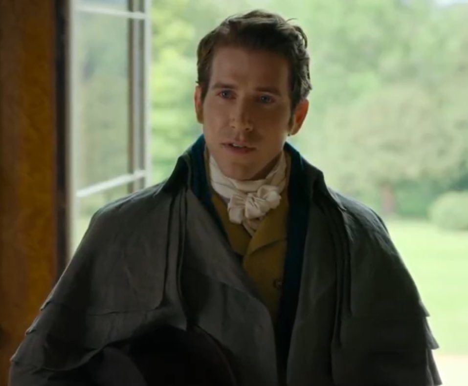 Sarah | fan account tweet media