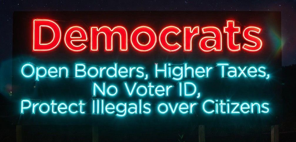 Murray Edwards tweet media