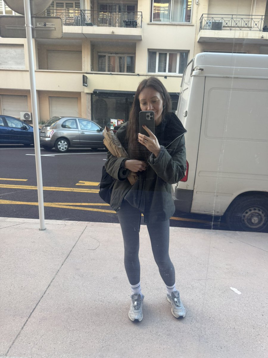 oxb.base.eth tweet media