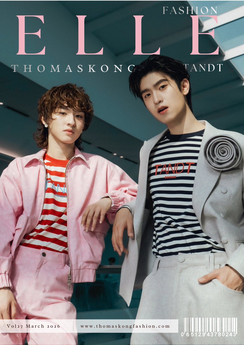 ♡ ｡. ݁𖦹₊ 𝐾𝑙𝑖𝑚𝑆𝑒𝑢𝑛𝑔₊𖦹 ݁.｡♡₍ ᐢ.ˬ.ᐢ₎˚୨୧ tweet media