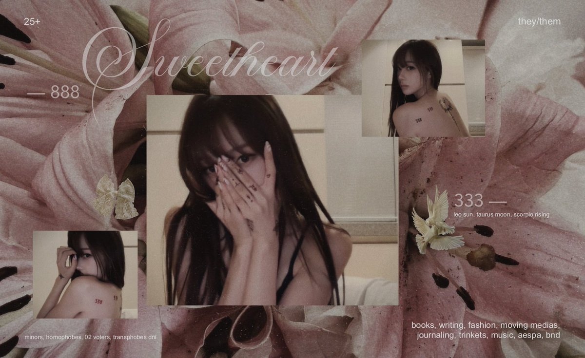 Base umum bisa follow @cornerfess tweet media