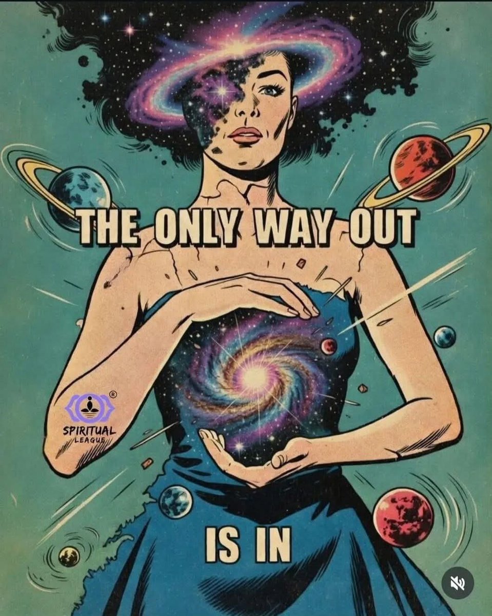 🧬Maxpein🧬 tweet media