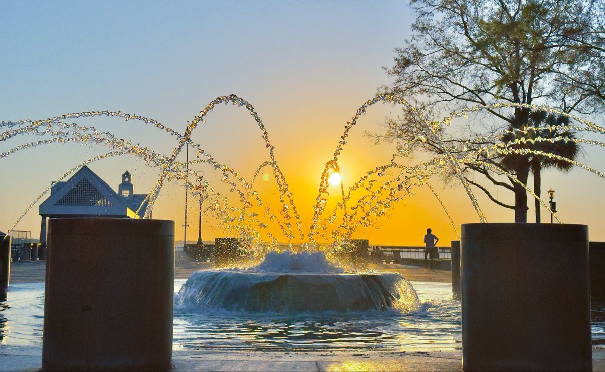 EricPatrickMarr tweet media