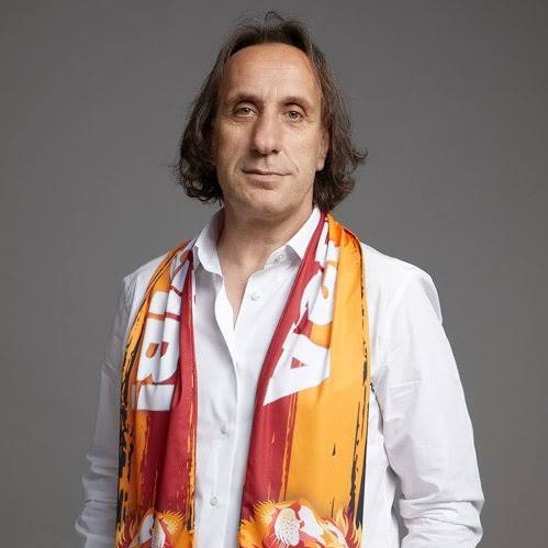 334 FENER tweet media