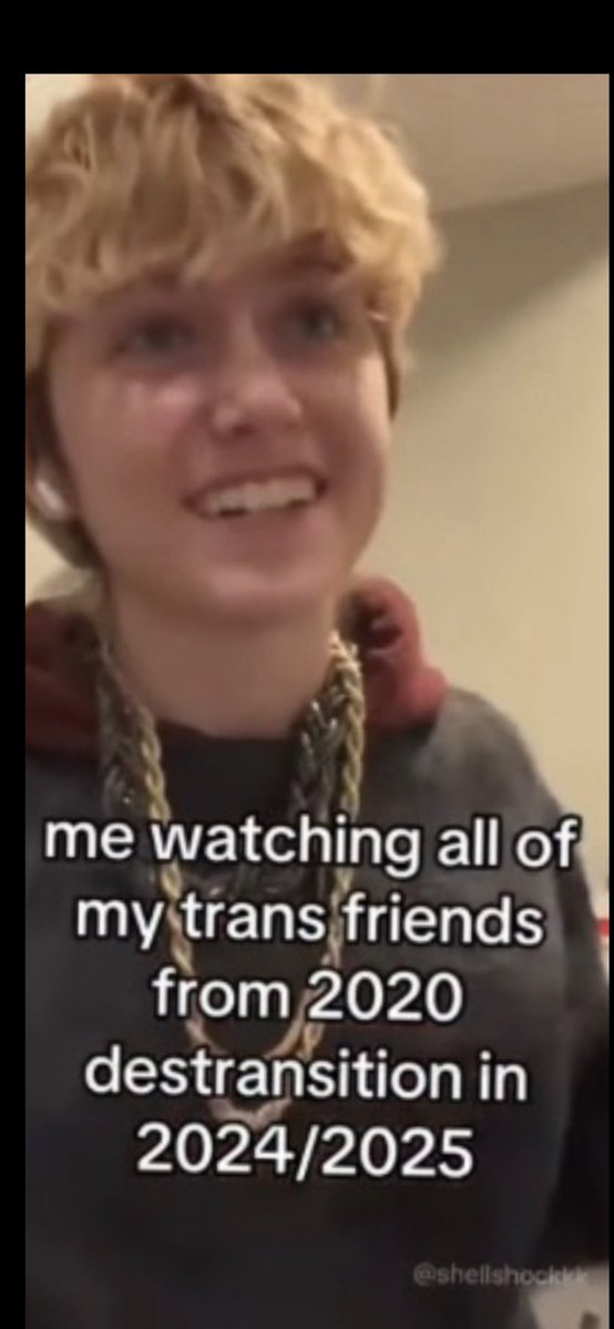 StormSessions tweet media