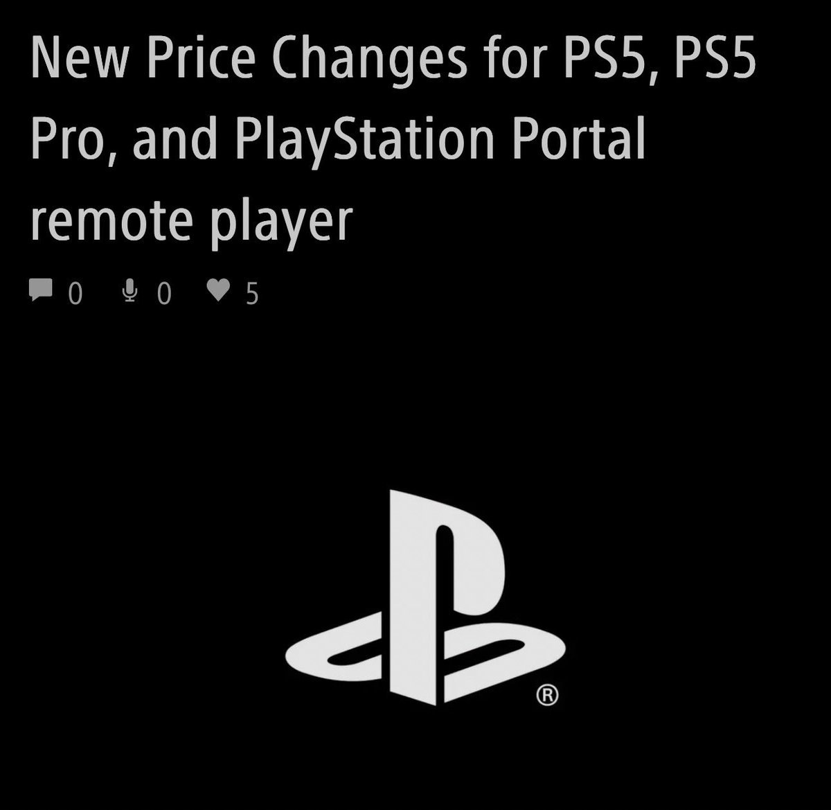 RockStation tweet media