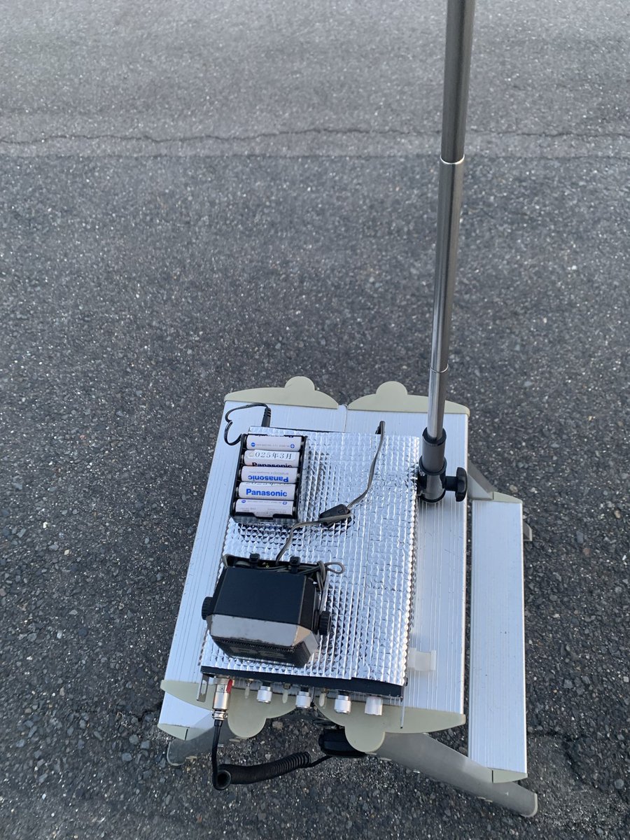 せたがやHY19/3 tweet media