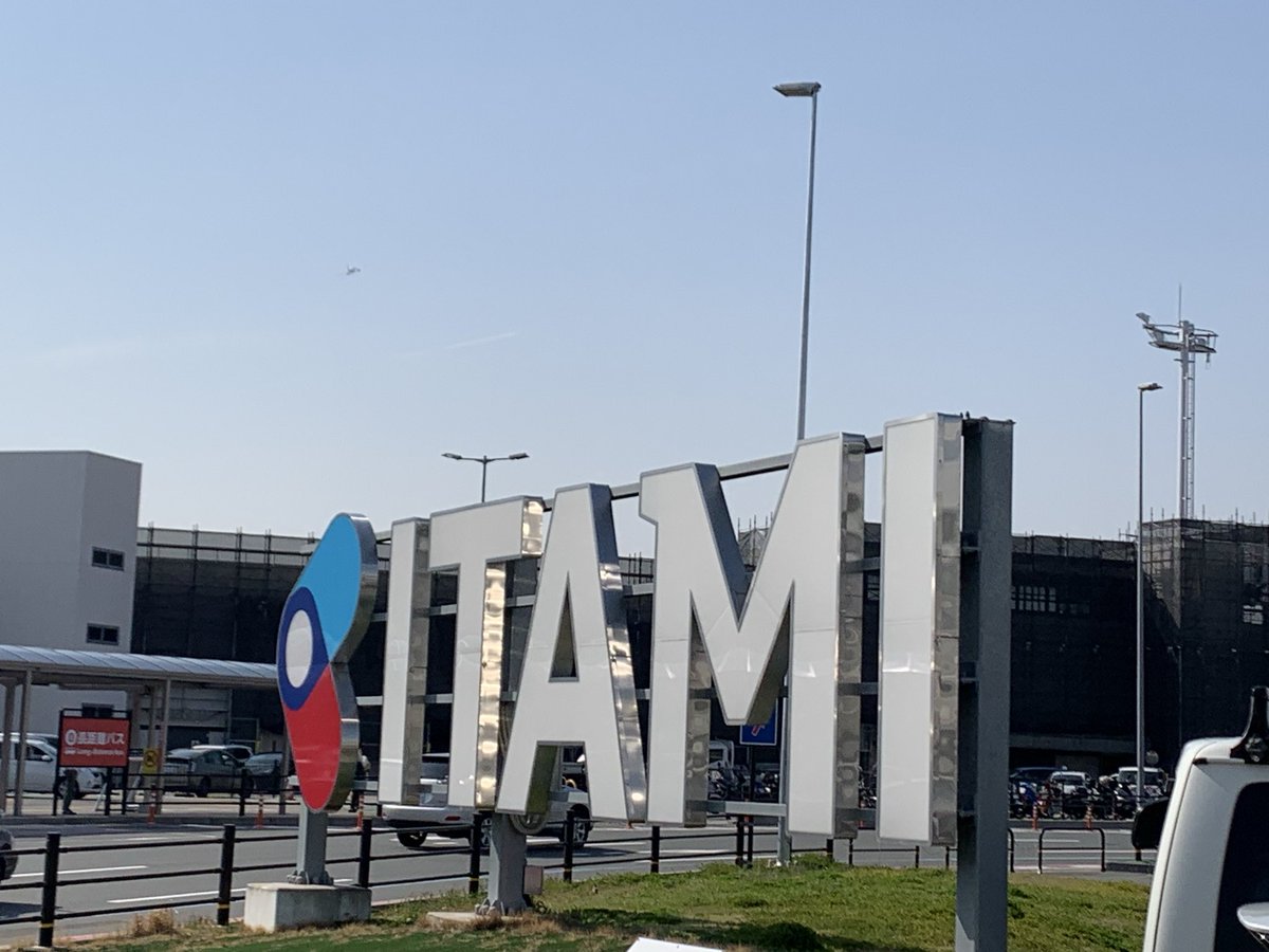 せたがやHY19/3 tweet media