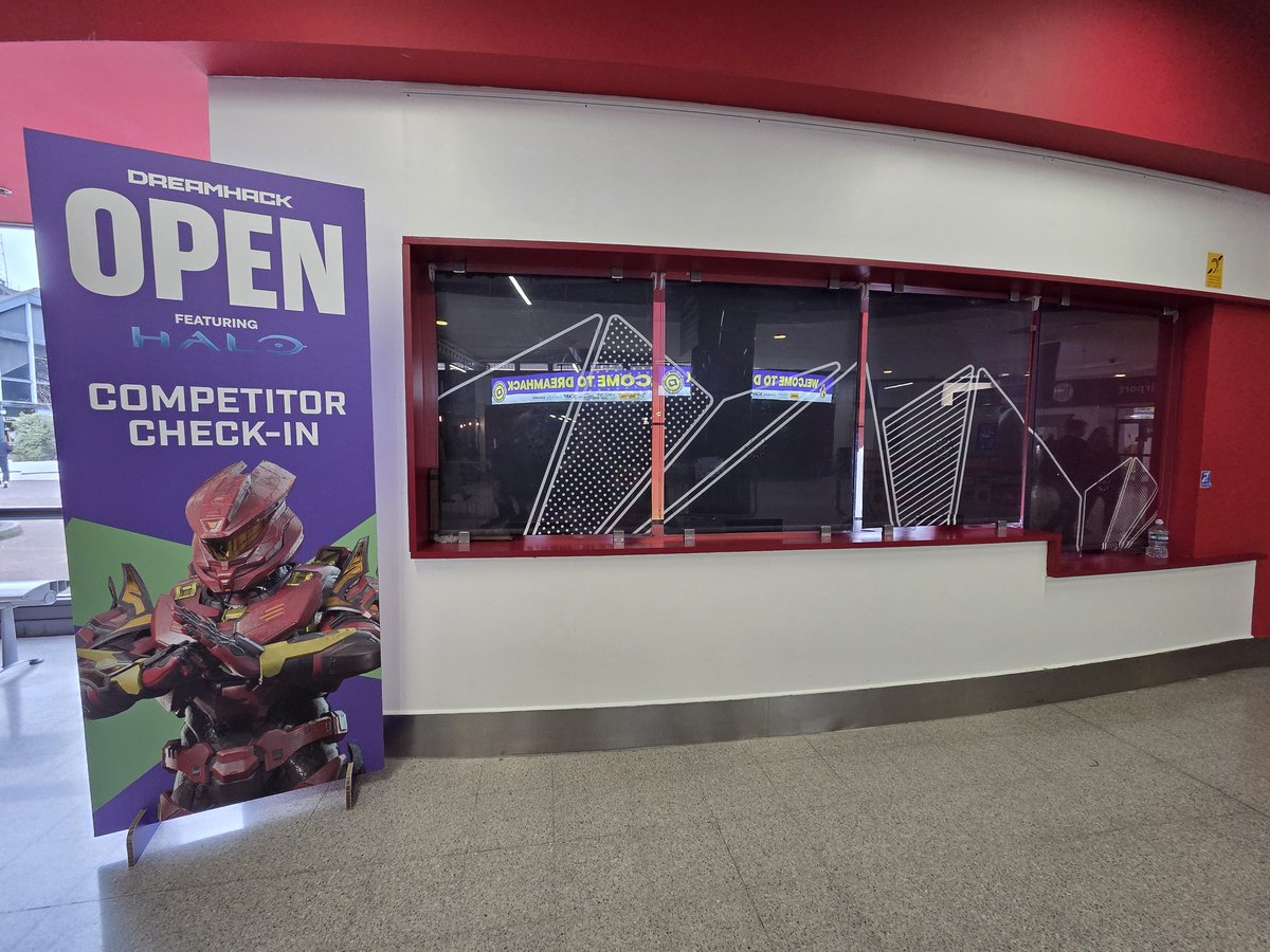 Revan @ …Birmingham 🔜✈️🙏🏼 tweet media