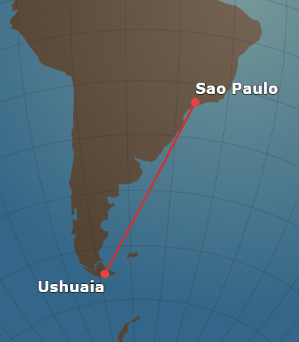 Vito Savoia tweet media