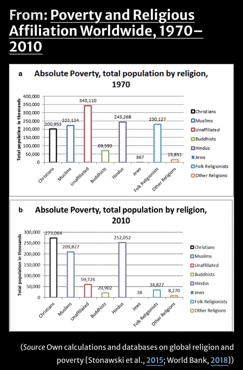 (---) Onesmo Mushi tweet media