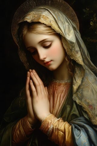 LA VOCE DELLA TERRA SANTA—DOTTOR GEORGE HITTI 🇬🇪 tweet media