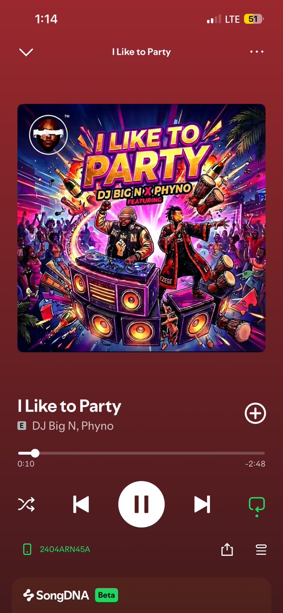 DUPE JAY tweet media