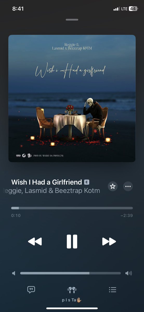 P I S T A 🇬🇭🇺🇸 tweet media