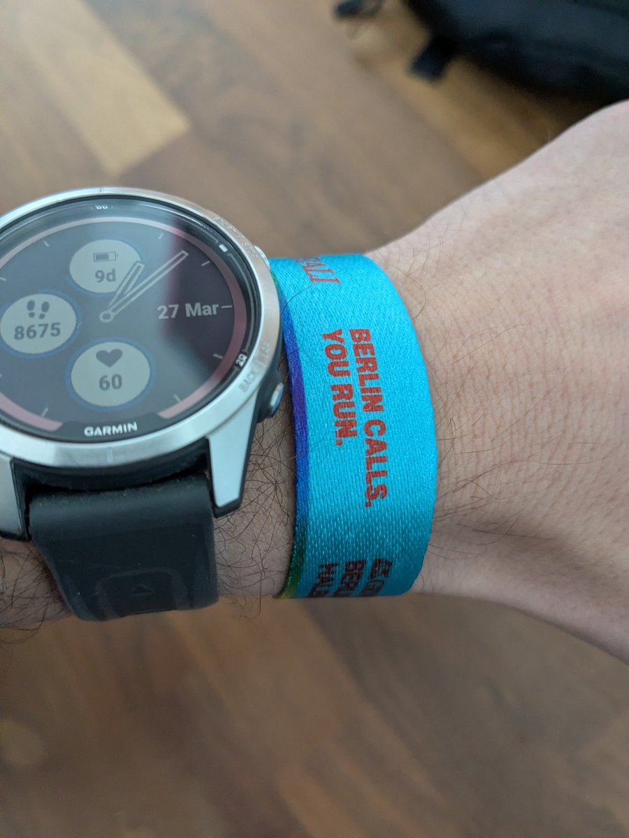 Lefteris Karapetsas tweet media