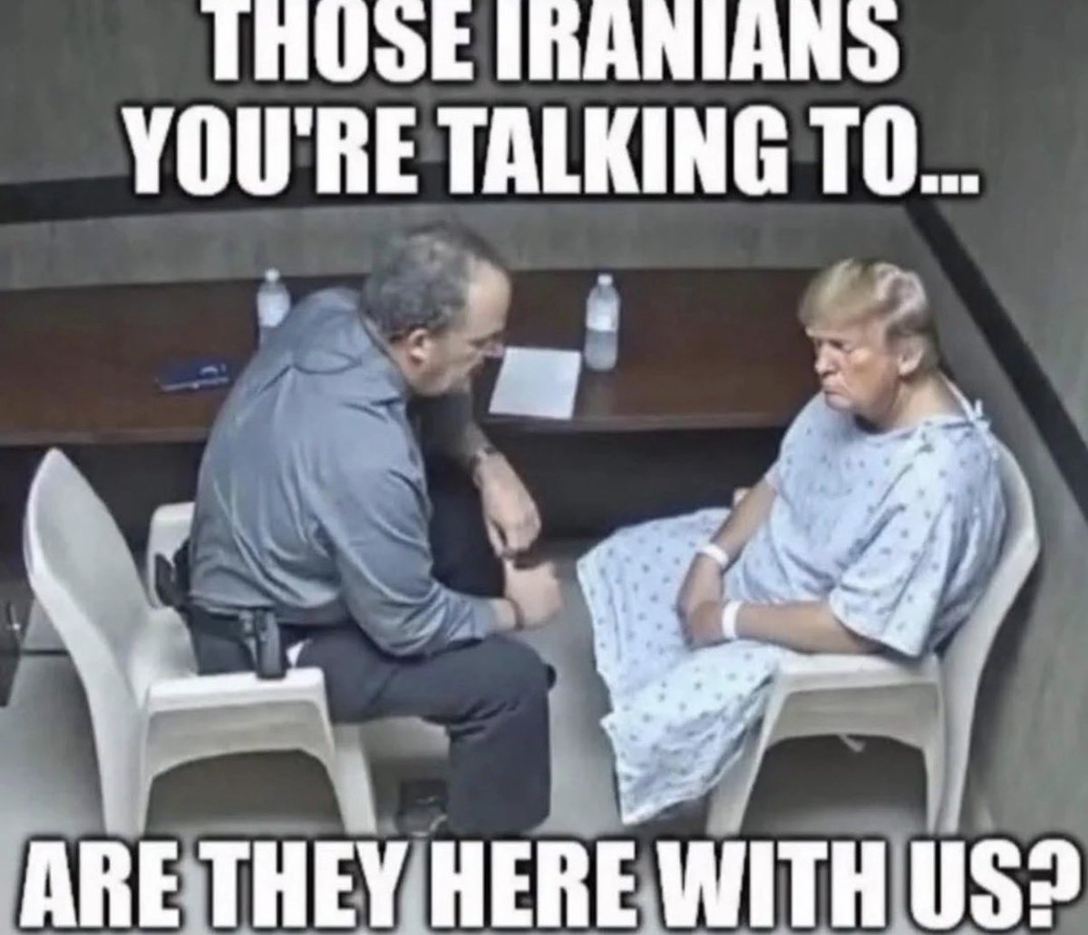 Inés♥️🍉 tweet media