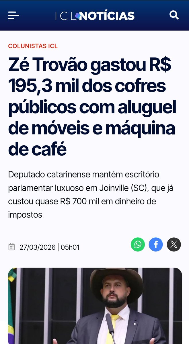 Jurunense tweet media
