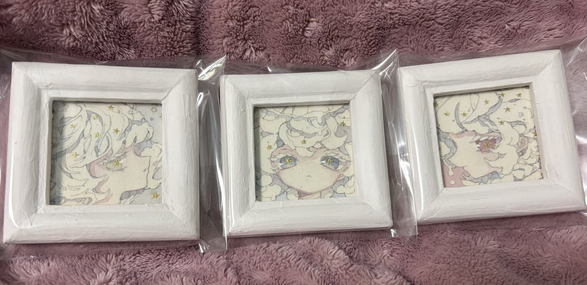 すがや tweet media