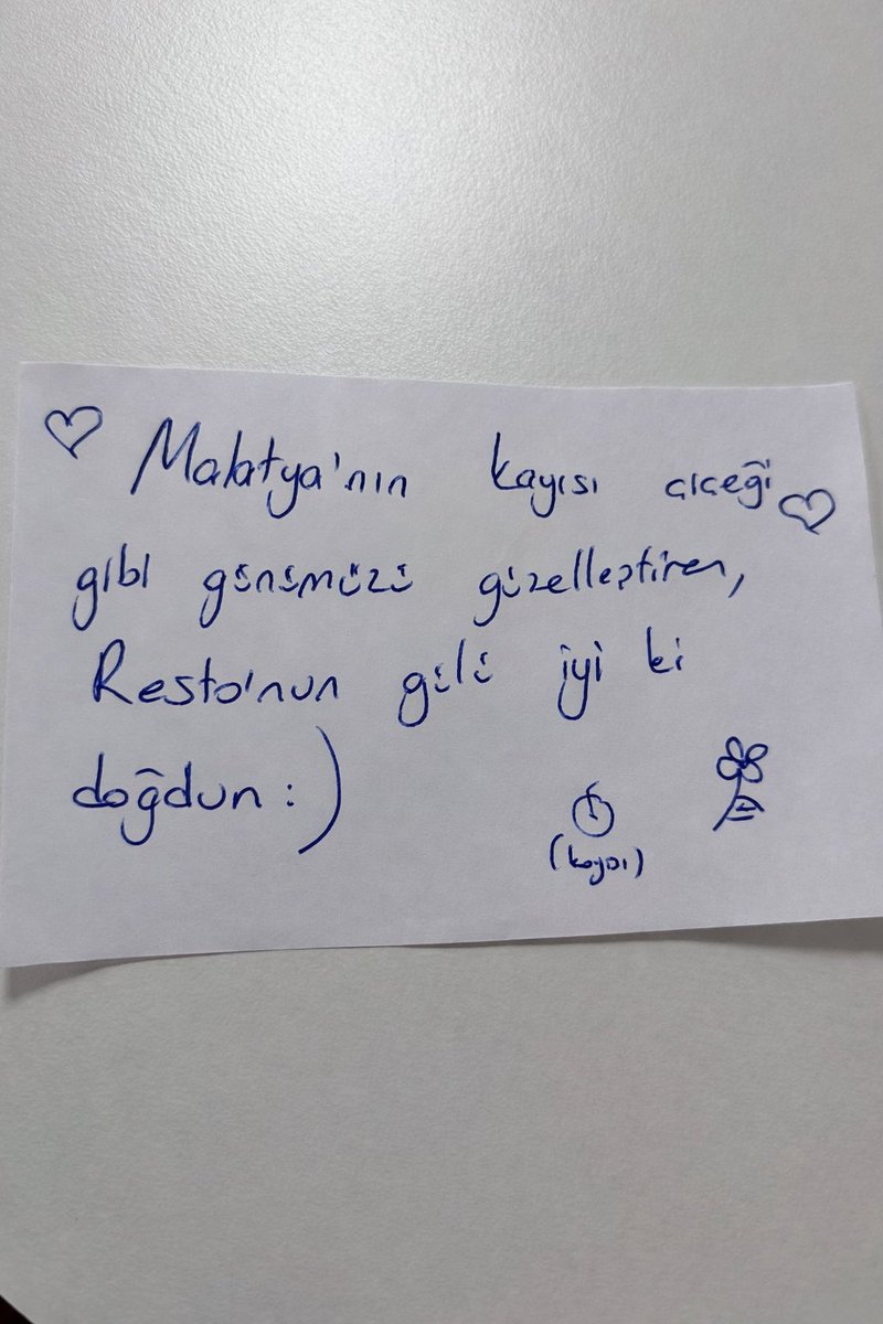 Dt. Hilal tweet media