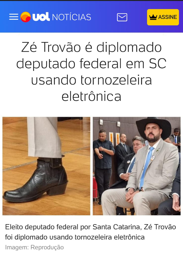 Jurunense tweet media