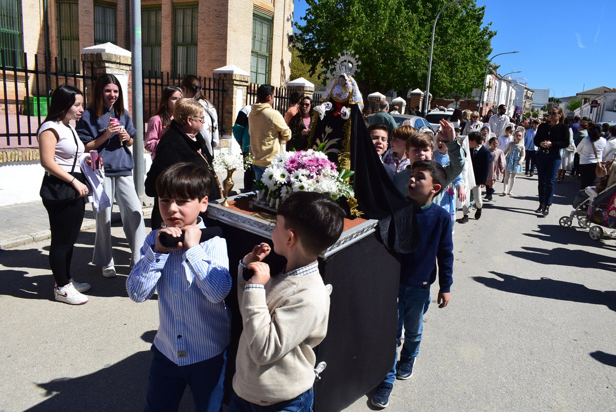 Lopera Digital tweet media