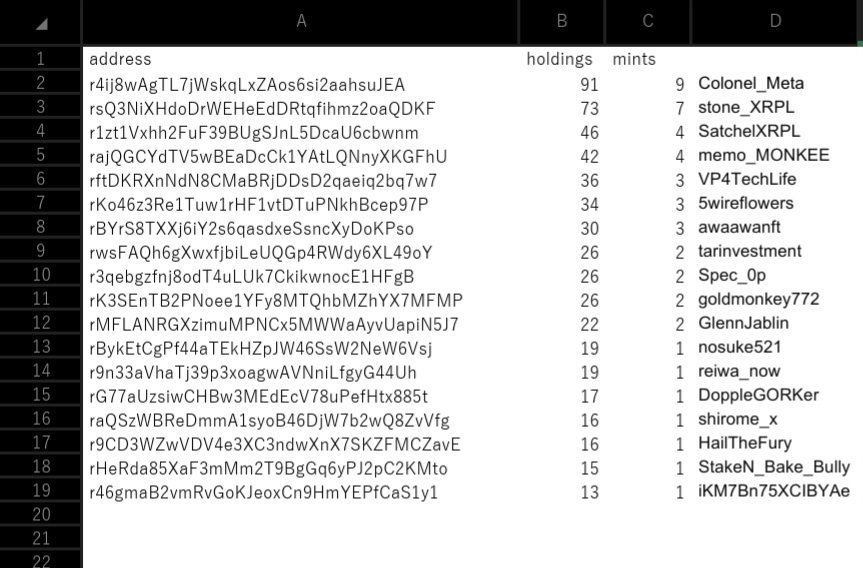 🐾Ham🐾 tweet media