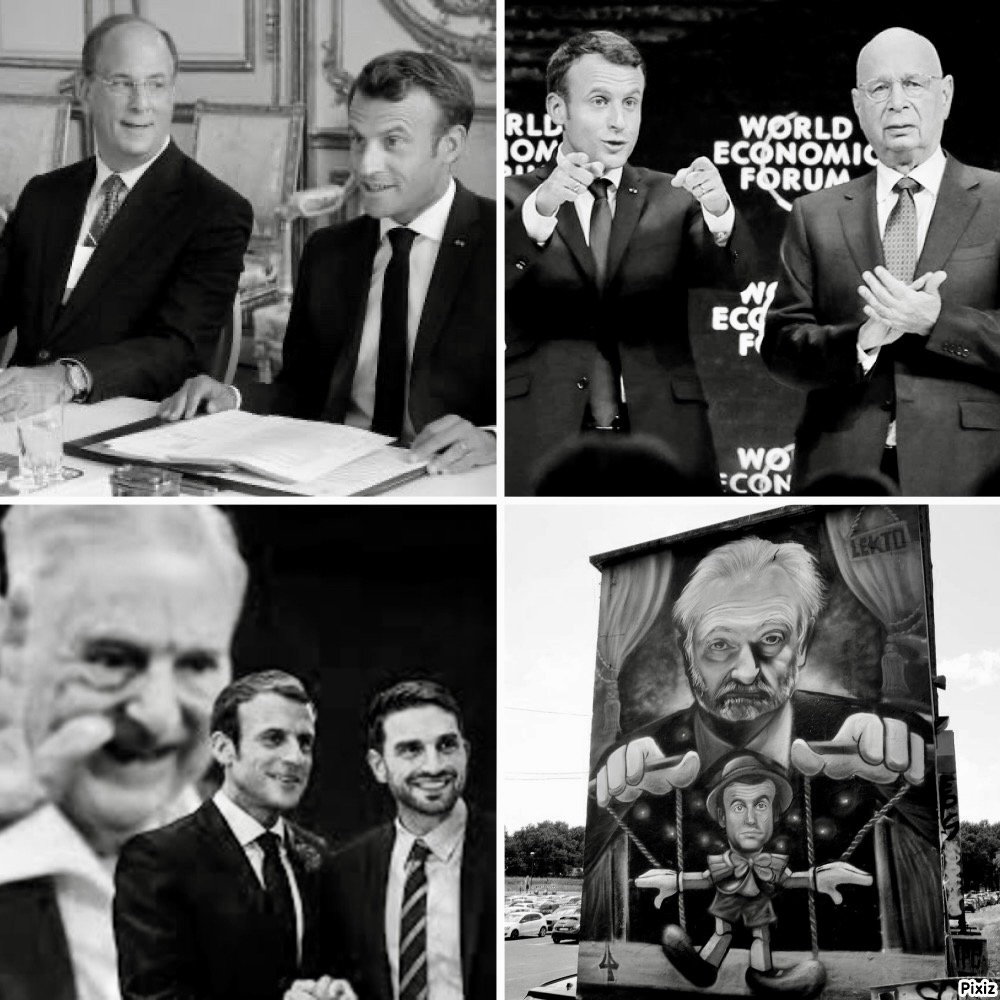 Christian Condebaz tweet media