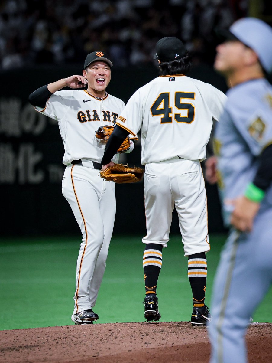 小林泰斗📷スポーツ報知 tweet media