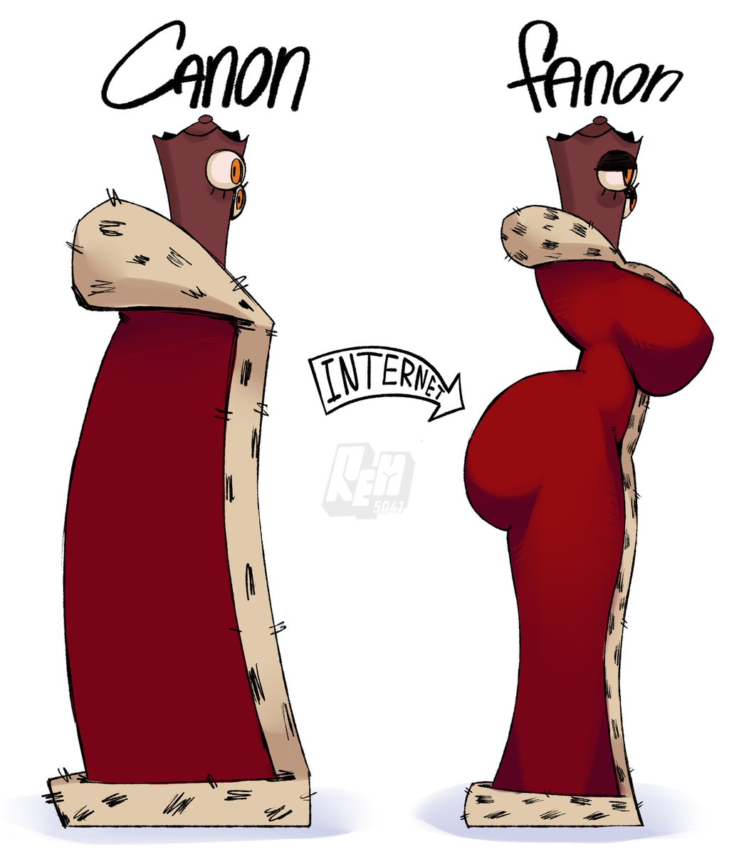 welcome to the internet