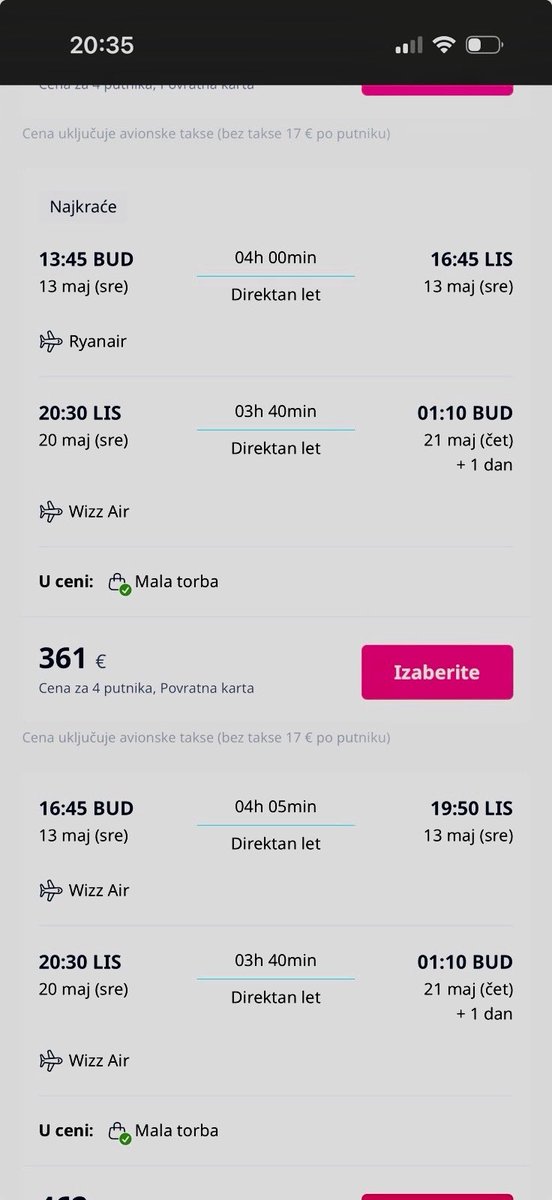 Aleksandra tweet media