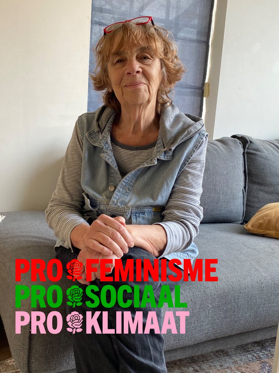 Anke van Tuyll tweet media