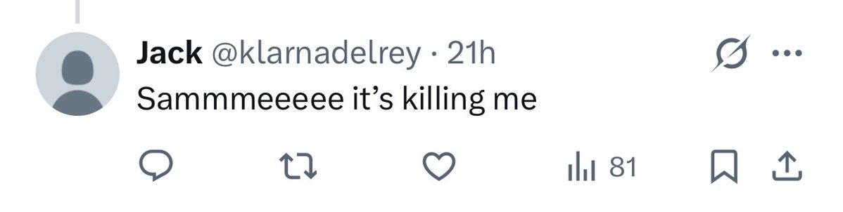 MacroMuscleMan tweet media