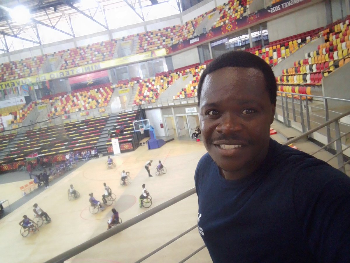 andenga wa odinga tweet media