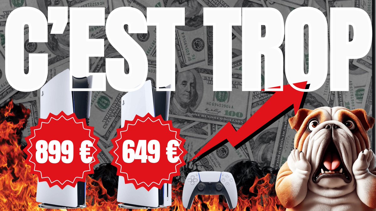 The Share Players tweet media